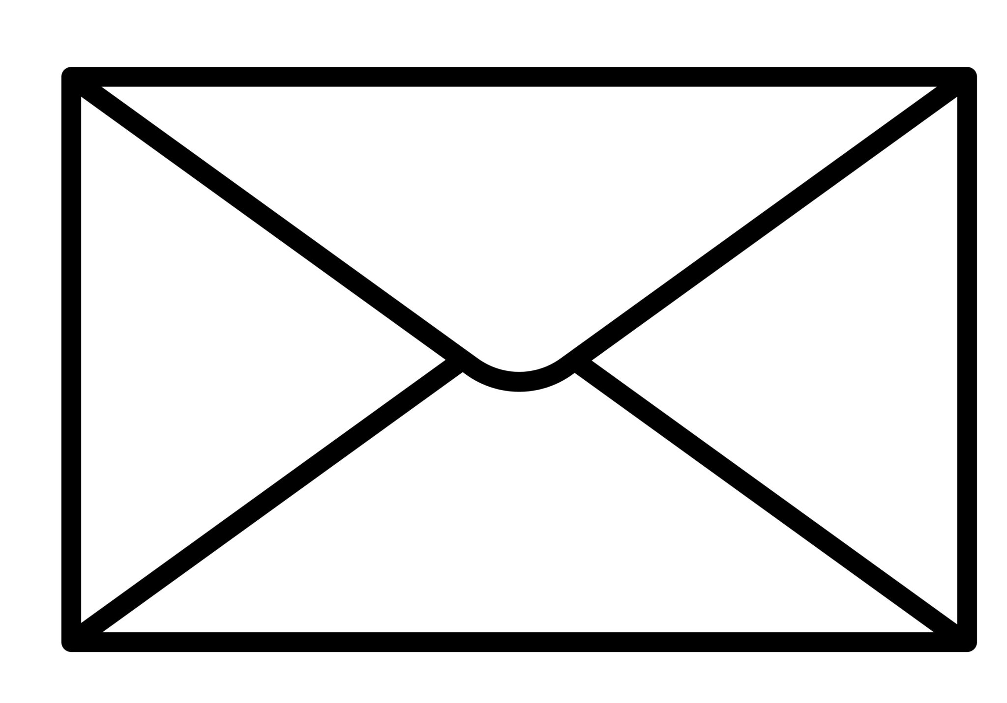 Skye at Holland Floor Plans – 1 to 4 Bedroom Layouts